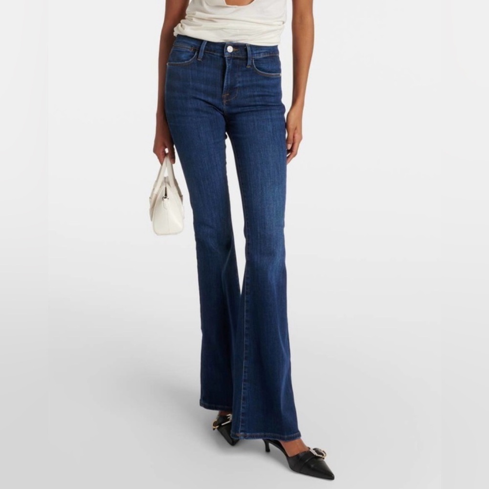 ⛔️🚫 - Picture 8 of 8